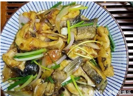 色香味|几道家常菜, 色香味俱全,简单易上手, 老人孩子都爱吃