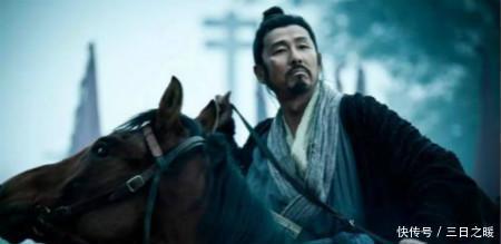 还要|历史上最勇猛的一代名将，比白起还要厉害，率3万人打败56万敌军！