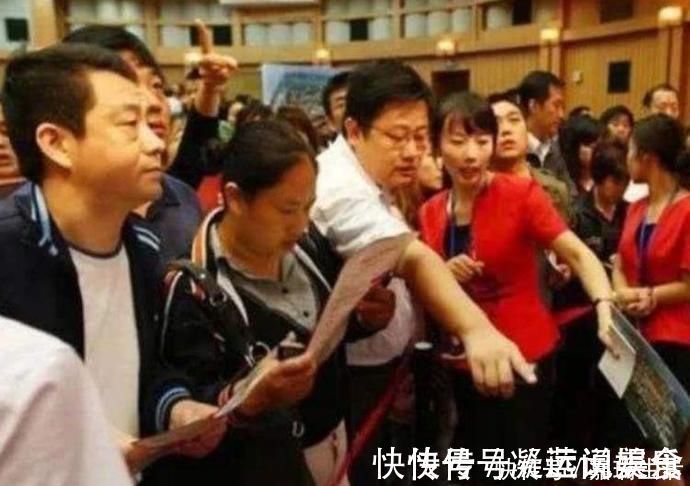 房价|5年后,“百万房产”和“百万存款”留哪个更好专家说了实话