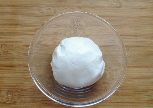 好吃|糯米粉别再包汤圆了,这样做,软糯香甜好吃到哭