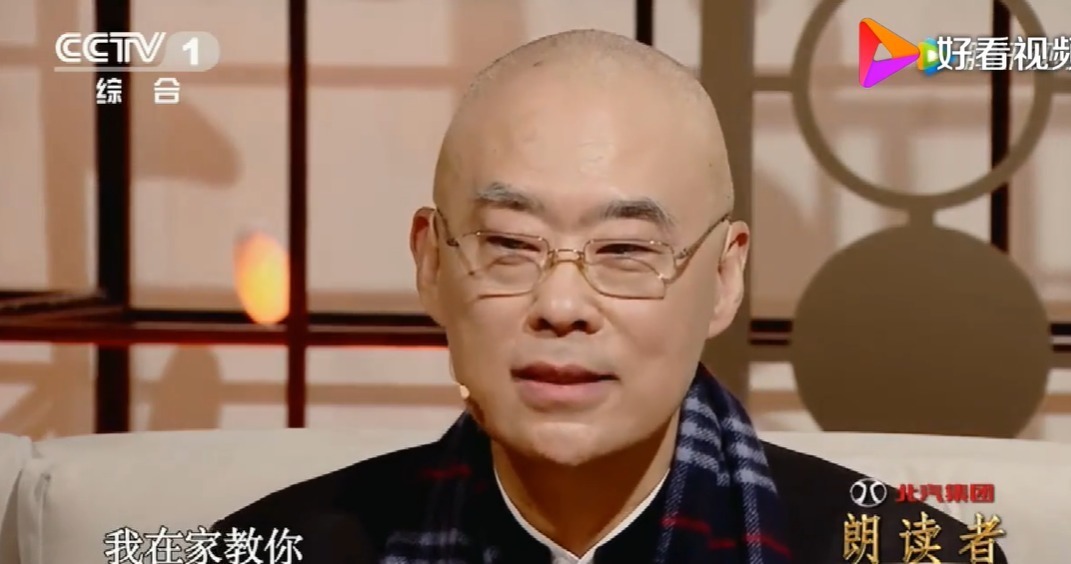 大王|素食童话大王郑渊洁：买了北京10套学位房存放读者来信，它们弥足珍贵！