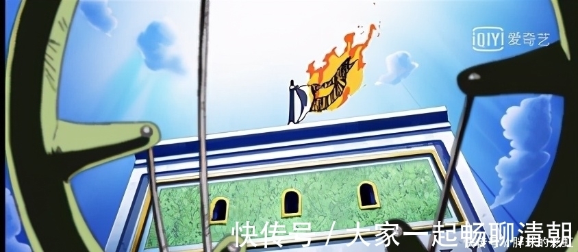 店长|某自称非常懂《海贼王》的店长遇到奇葩提问之后：可不敢乱懂了