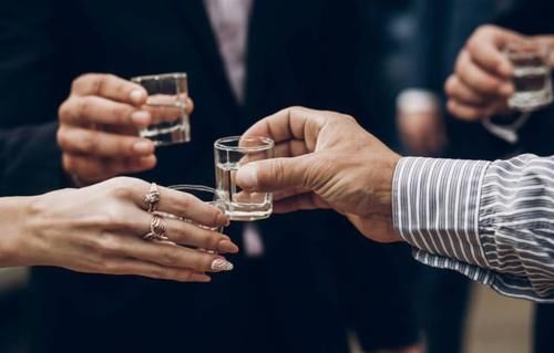 肝气郁结|4种食物是肝脏“清道夫”，常喝酒的人不妨多吃，或可滋肝排毒