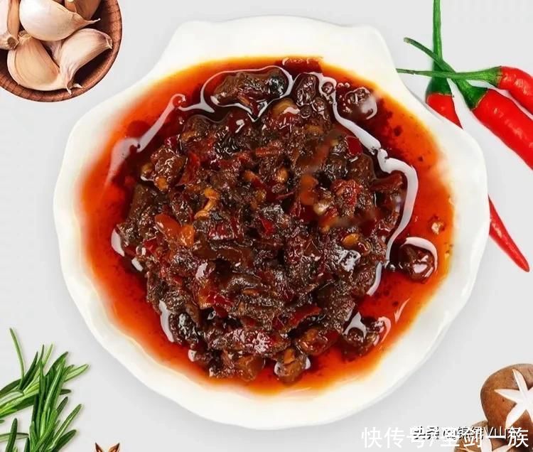泡椒|中秋节家宴吃什么？教你14道家常硬菜，好吃不贵，招待客人有面子