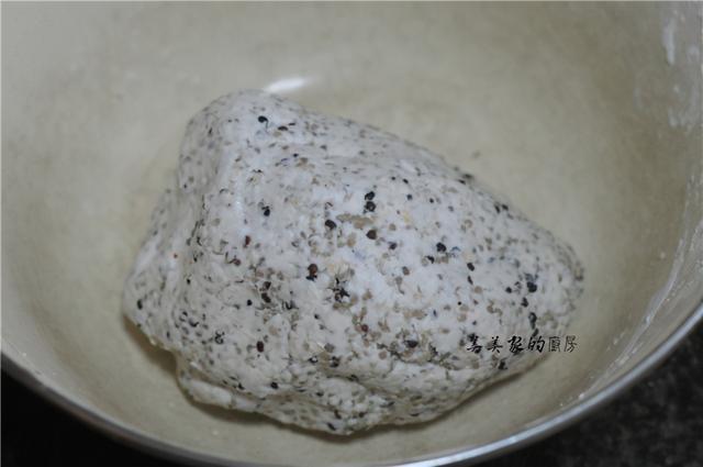 美美|减肥别只会吃玉米窝头,它才是“减肥王”,粉糯劲道,比肉还香!