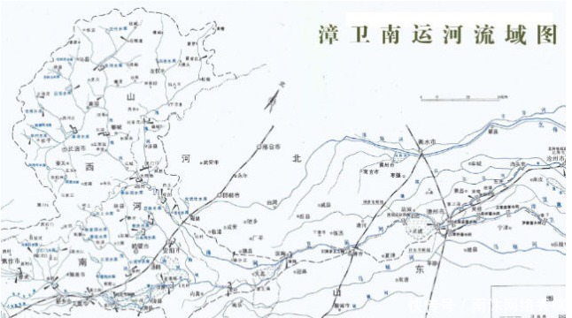 全国|韩复榘下令全军撤退,唯有此人抗命不退,通电全国后拉起6万人