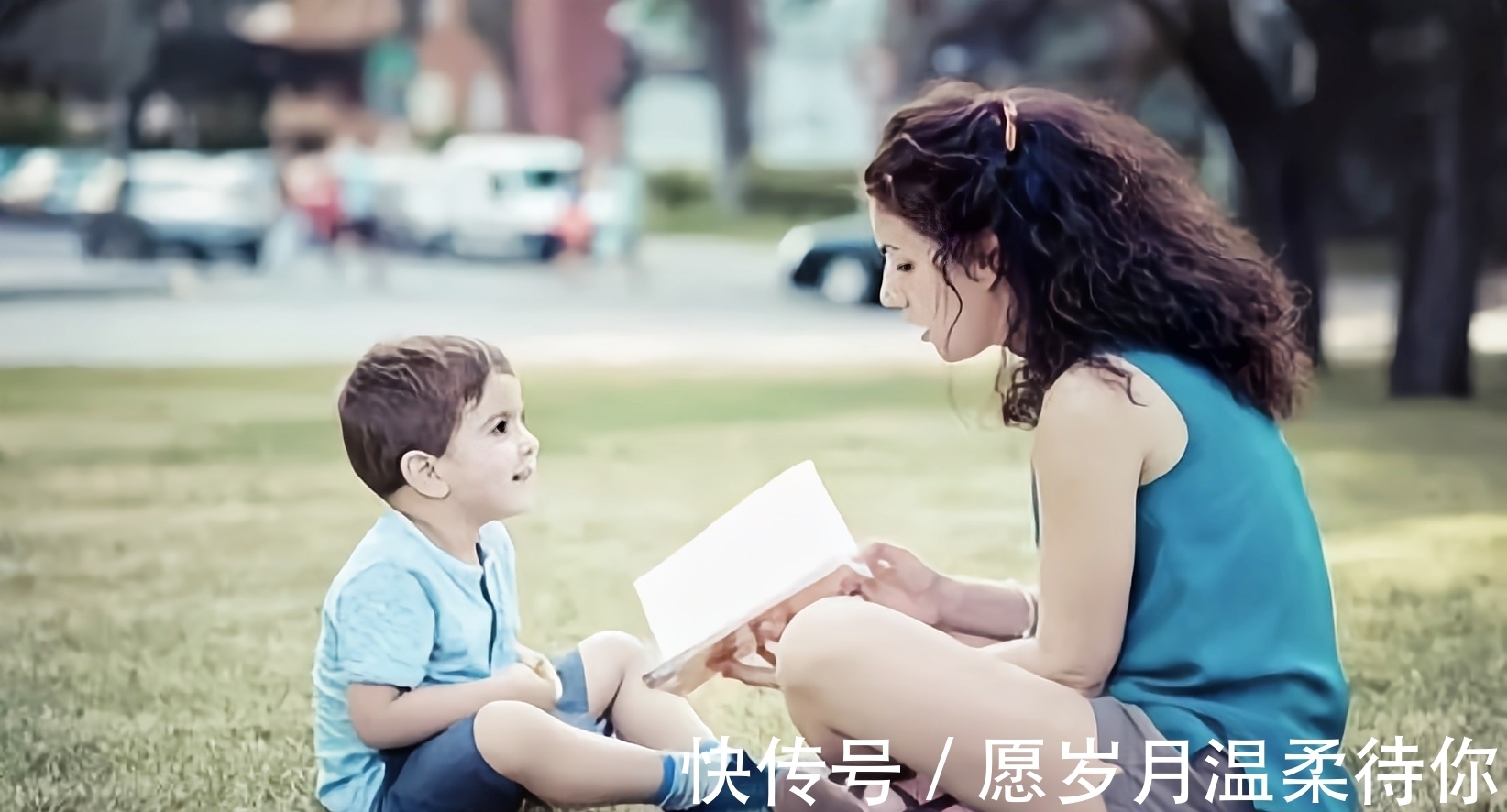 奥特曼|“儿子喜欢奥特曼我想阻止”,聪明家长懂得通过兴趣引导孩子