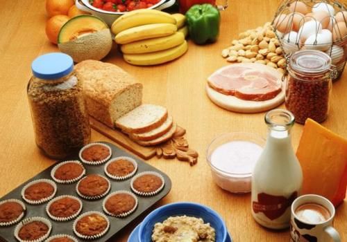 小拌菜|“高血压”越来越多，医生忠告：高血压这样吃早餐，健康又养生