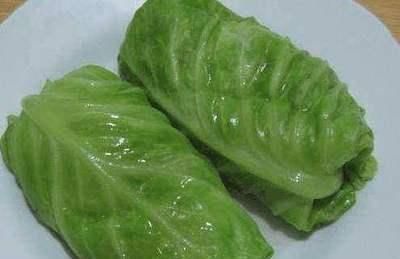 不用饺子皮，也能包饺子，孩子直呼美味，家人吃完还想吃！