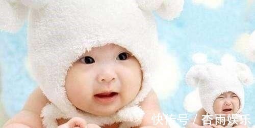 小天使|如果你有儿子,要常对他说这四句话,孩子以后越来越有出息