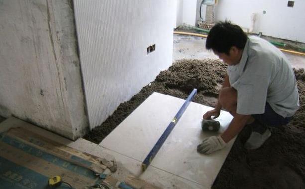 电视背景墙|装修永不过时的7条''规则'',一些地方不能省,一些地方别多花钱