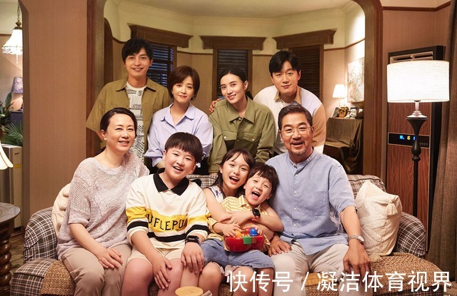 《小舍得》大結(jié)局:趙姨騙了南儷,送南建龍的新保溫包也另有寓意