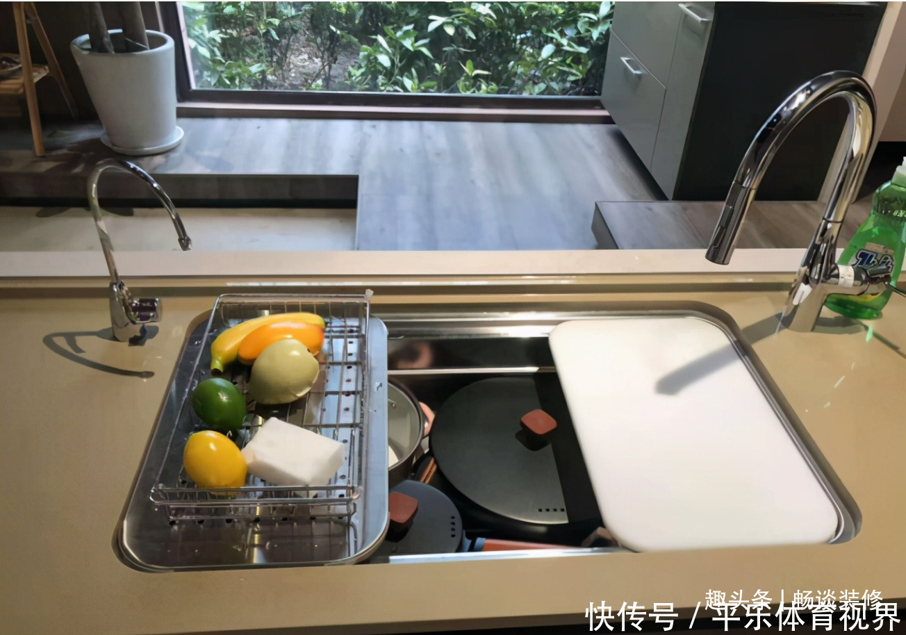 地方|7处家居容易花冤枉钱的地方,也是无数中国家庭的通病
