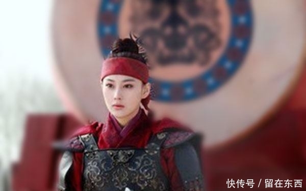 帝王将相|迷倒帝王将相,执手风流才子,这三个女人堪称中国青楼文化代言人