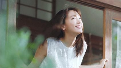 你的身高,决定你应该剪多短的头发长这么大也是第一次知道