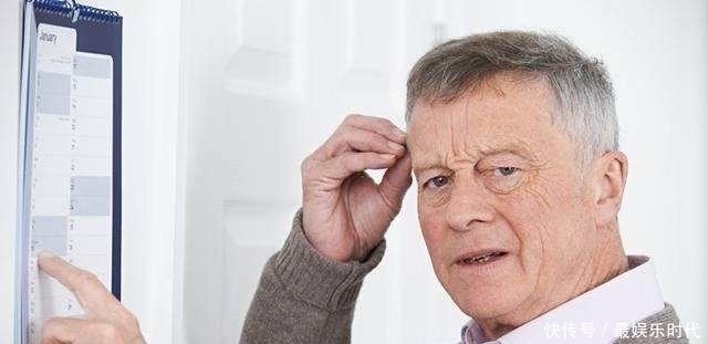 灵活度|老人记忆力变差？补充营养是关键，5个饮食建议，延缓大脑衰老