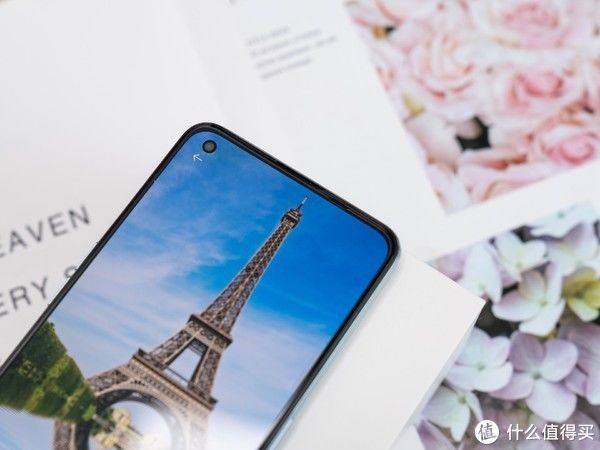 玩家|全能的OPPO K9 Pro会是“未来玩家”们值得信赖的硬核装备吗？