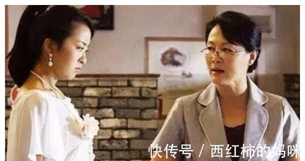 蹭吃蹭喝|“姑姑又来我家蹭吃蹭喝啦!”4岁娃童言无忌,揭露出嫁女儿之殇