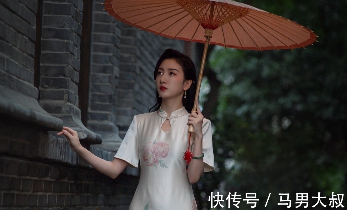 对联!原创对联·十四副丨千里乡心蝴蝶梦,一船湖色鹧鸪