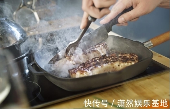 肺结节转癌|一家五口肺结节转癌,医生叹息:抽烟时1习惯,铁打的肺也扛不住