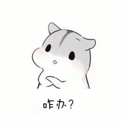 蛋黄|辟谣减肥期间可以吃蛋黄吗要注意什么呢