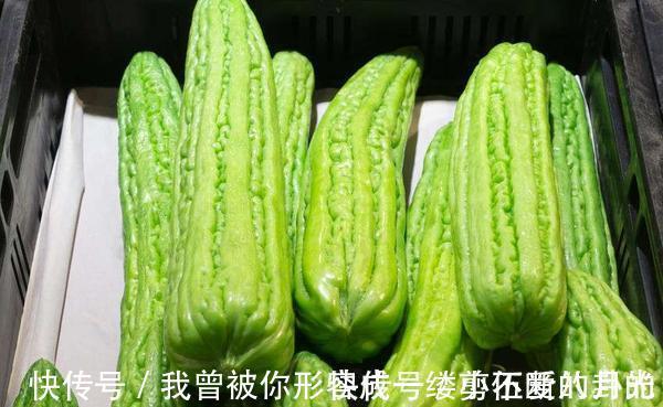 尿酸过高|尿酸过高,痛风来?六类食物或让尿酸自然“消退”,减轻肾脏负担