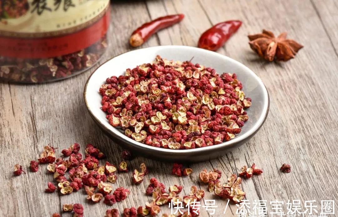 同样是羊肉,“深色的”和“浅色的”区别挺大,学会再买不吃亏