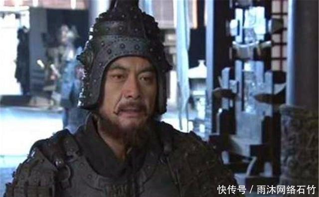 石像|魏延墓前跪着诸葛亮石像是否属实?这三个细节告诉你答案