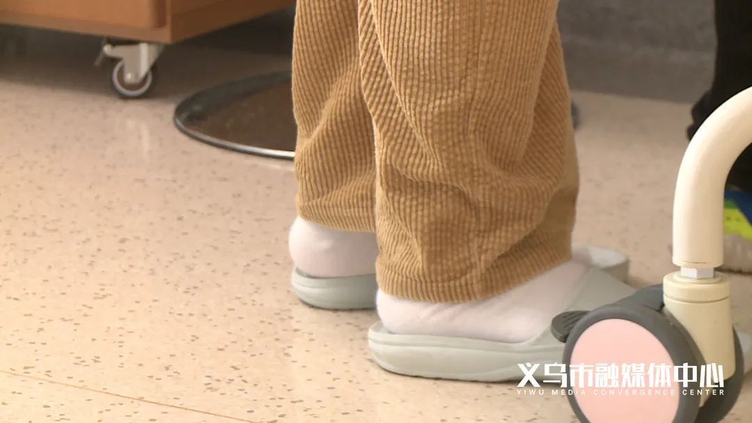 金洪斌|想再生一胎先了解下这个