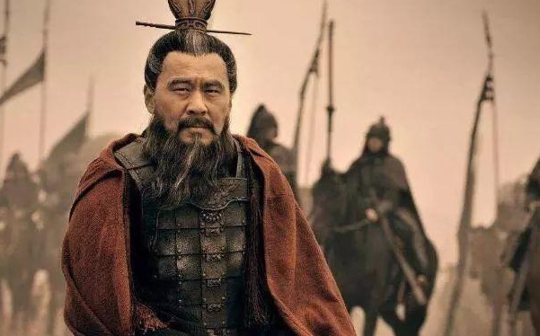 乌桓国|三国时期,天下大乱,为何没有外族入侵?你看看是谁在镇守边疆!