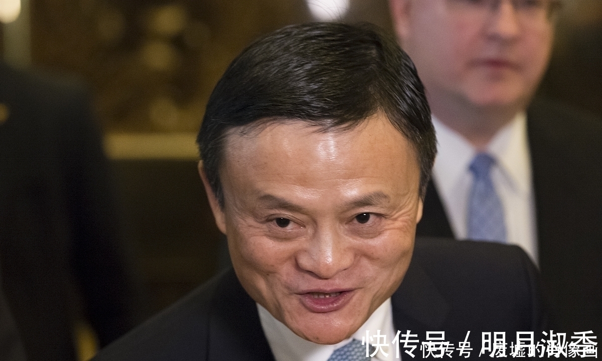 数科|绕开微信支付宝，央行选择让京东上位，刘强东到底好在哪？