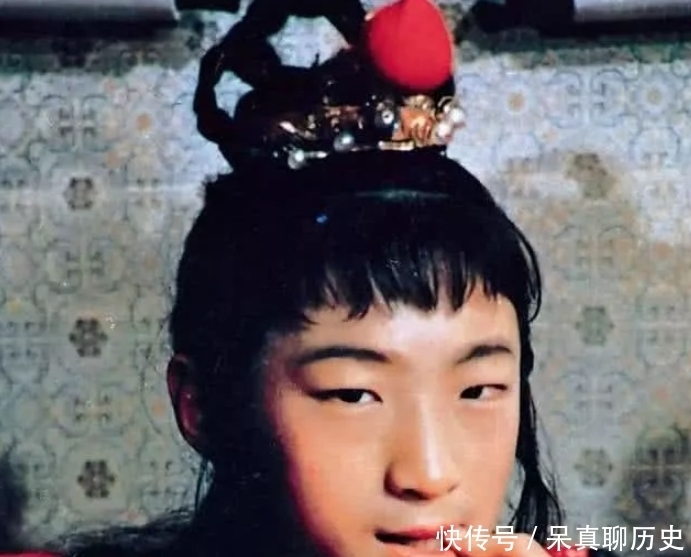 心目|红楼梦里的5位少爷,谁才是你心目中的男神?