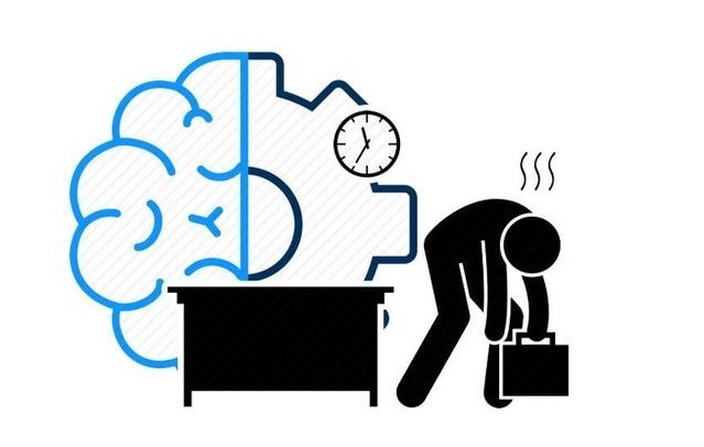 尿酸过高|诱发高尿酸的诱因,除了喝酒,还有这几点,希望你尽快避开