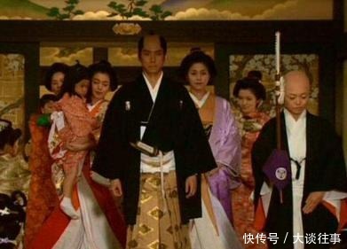 永不|朱元璋痛恨日本，却将日本列为永不攻打的十五国之一，原因简单