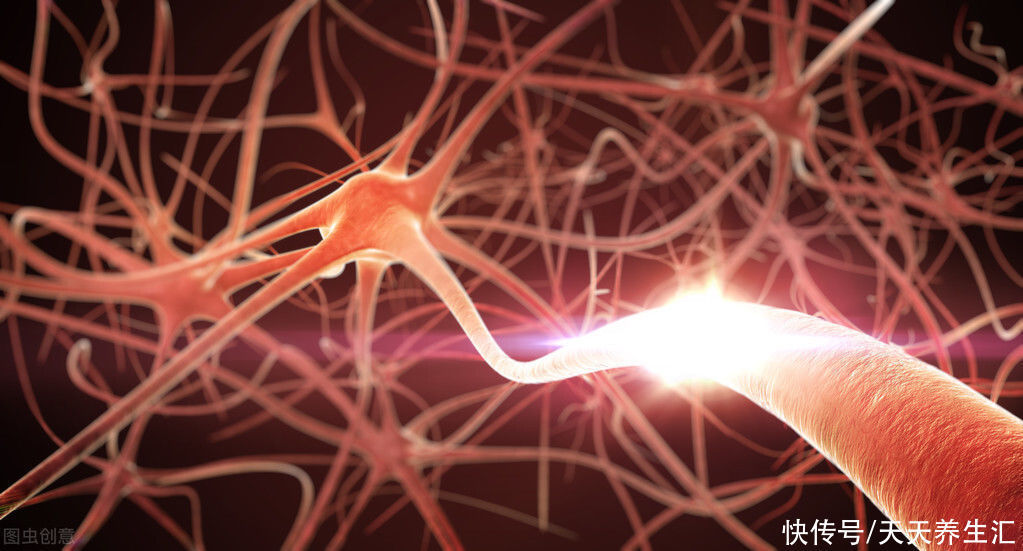 不良习惯|缺乏4种营养素,也容易失眠,老年人经常睡眠不好,要注意“补”