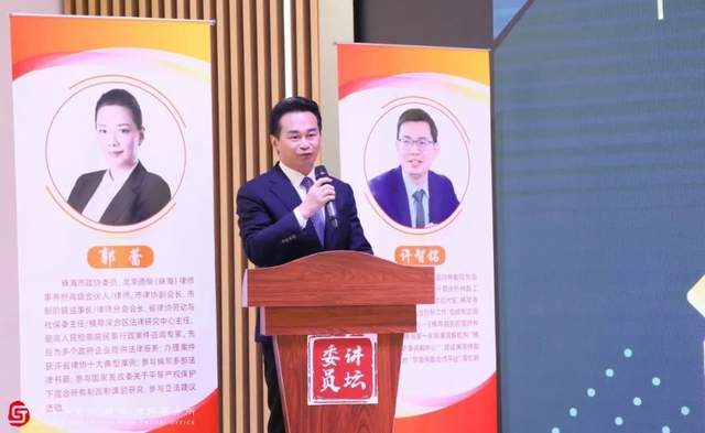 t01b30f37c1367325bb.jpg?size=640x393