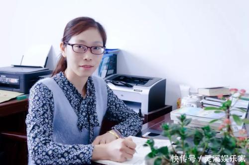 学习能力|“我前4人后6人,一共有几人”?小学生答11被打叉,家长不服