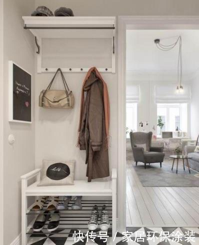 排气扇|家里这两扇门,平时最好关上,多亏老师傅提醒,不然一直做错!