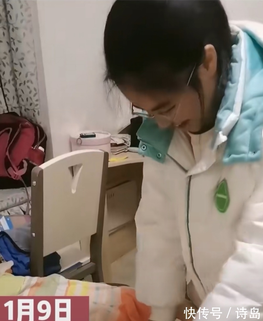 女儿|爸爸承诺女儿一张奖状10元钱,女儿拿出奖状爸爸懵了:痛并快乐着