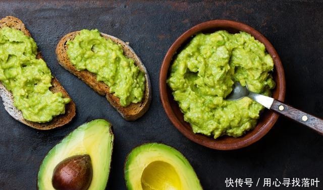 转为|53岁大妈脂肪肝转为肝硬化,医生这3种水果再美味也不可多吃