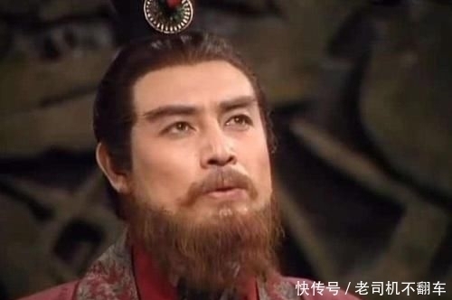 韩信|厚黑之人,常有这3种特征,你身上若有一种,也可以成大事