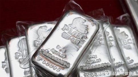 古代“一两银子”大概等于多少人民币?你的月收入有几两?