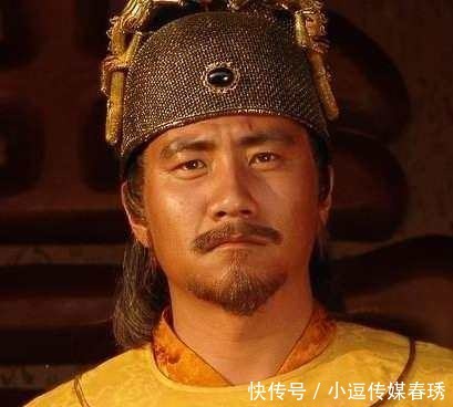 建国|明朝为什么只存在276年?朱元璋建国之初就已埋下祸根