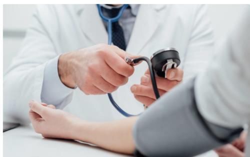 舒张压|治高血压，却得了肾病！医生说，这几种服用方式，万万要不得