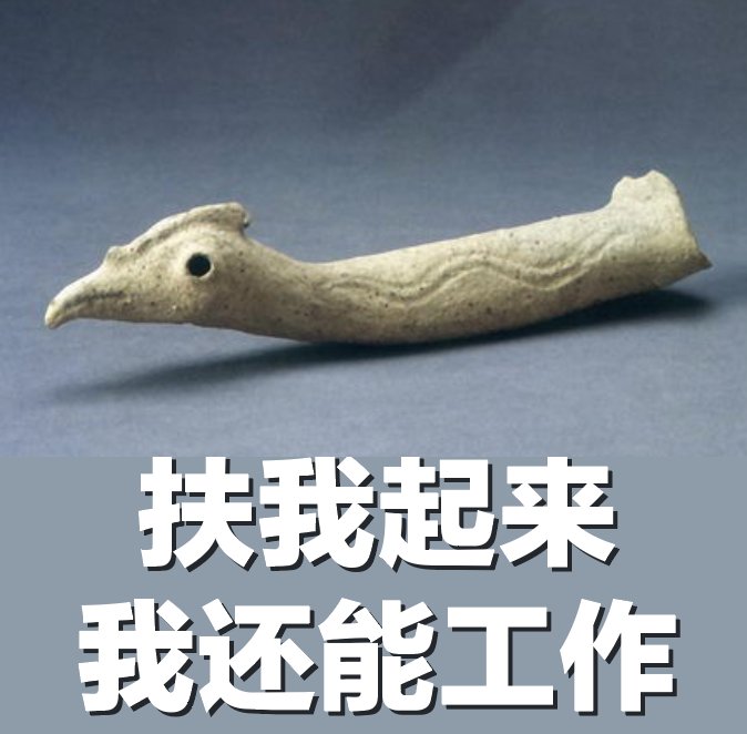 微信又更新版本了，喜欢表情包的有福啦！