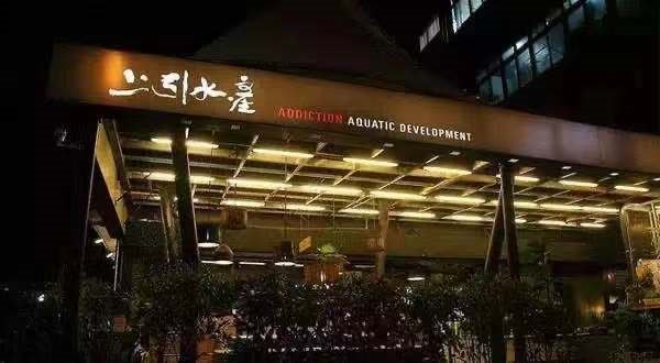 新型|让社区商业“C位出道”的秘诀，可能是这些「新型菜市」