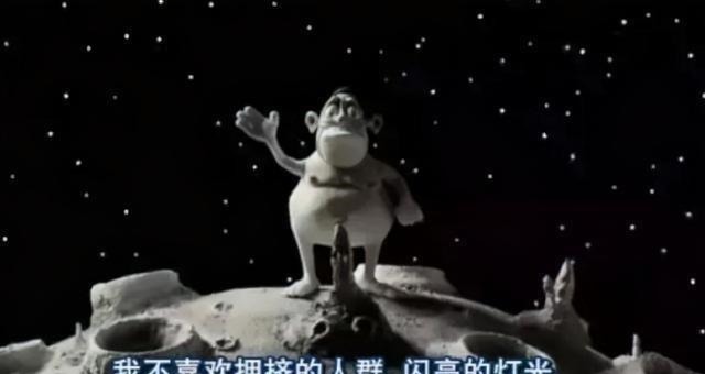 陶行知|孩子有这3个“怪癖”,暗示他智商会很高,妈妈别逼着孩子改