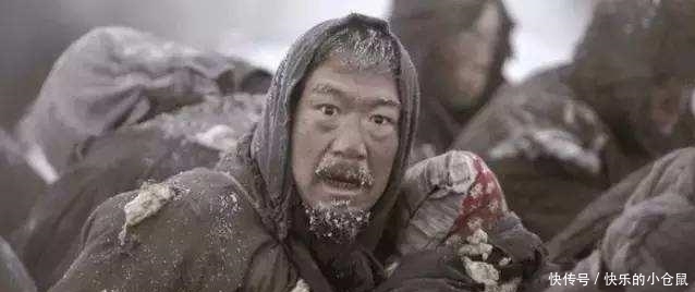 俗语"笑贫不笑娼",其实下半句才是精华,老实人懂了才不会吃亏