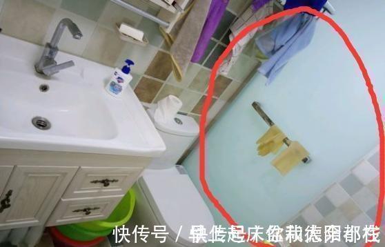 玻璃胶|入住新房一年多,具有生活温度的22个装修设计经验
