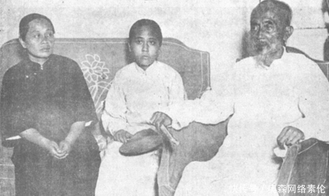 默许|辜鸿铭被挤出北大,蔡元培也旁观默许:才子可傲慢,不可涉及原则